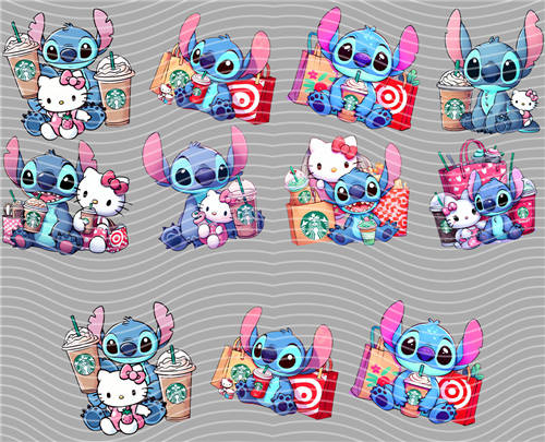 Mini stanlye cup-KW935